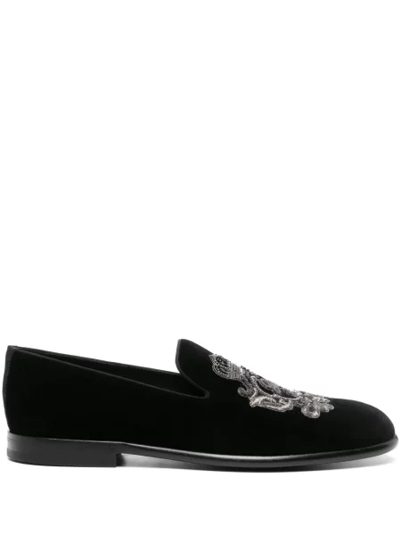 Palton Dolce & Gabbana negru