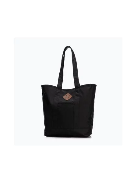 Сумка Timberland Tfo Tote 18 л чорна