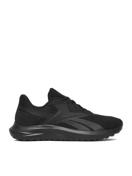 Reebok Маратонки за бягане C-Energen Lux черен