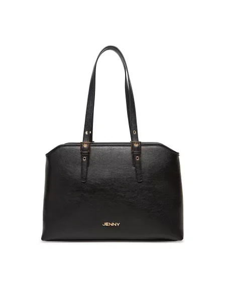 Сумка Jenny черная