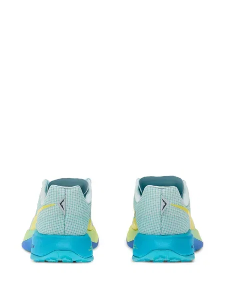 Rucsac Nike stretch gri