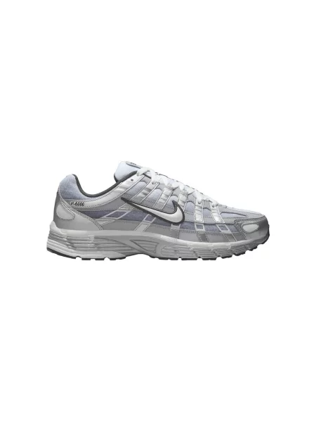 Pantofi Nike alb
