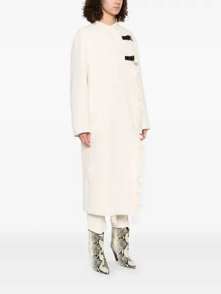 Palton Isabel Marant