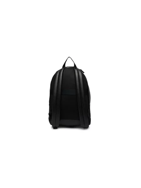 Calvin Klein Batoh černá