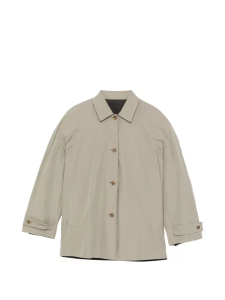 Trencz Jnby w kształcie litery A