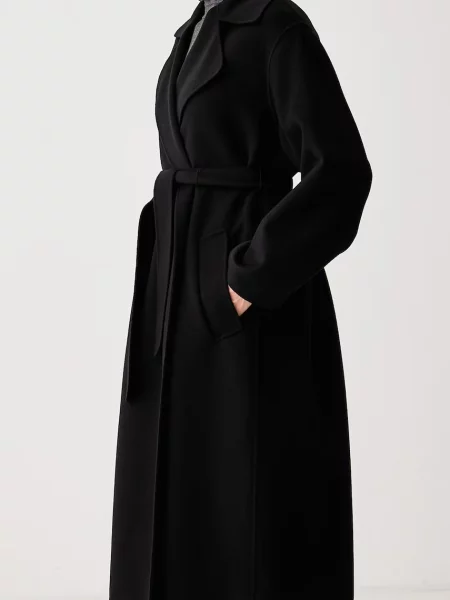 Пальто Weekend Max Mara