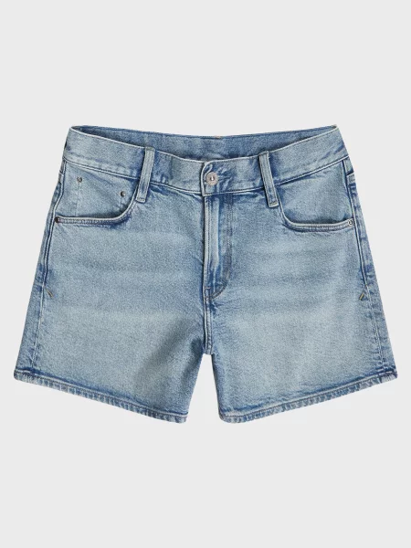 ❥gari❥gari❥ 💰Ціна 1200 грн ✨фантастична сукня від З@ара, йде під