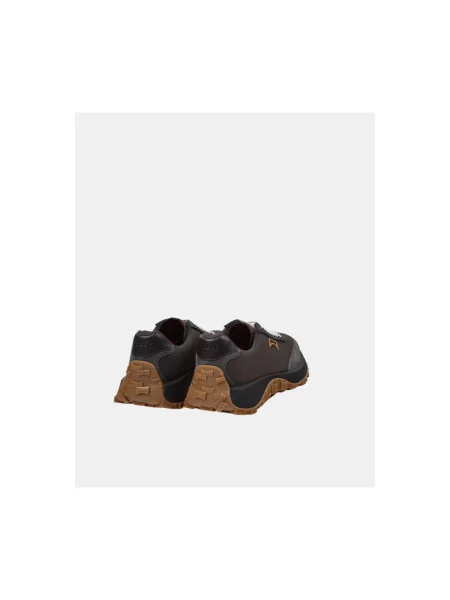 Pantofi Camper gri