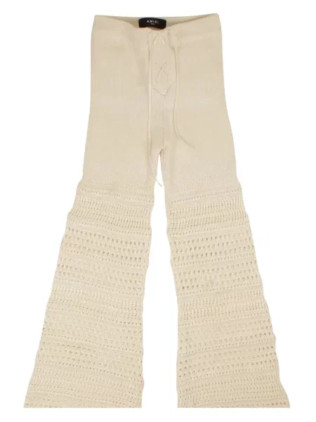 Pantaloni Amiri