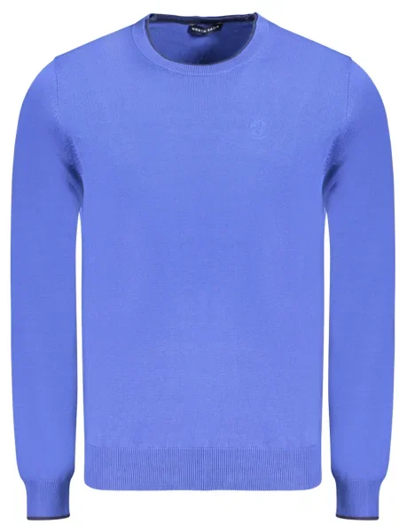 Pulover North Sails albastru