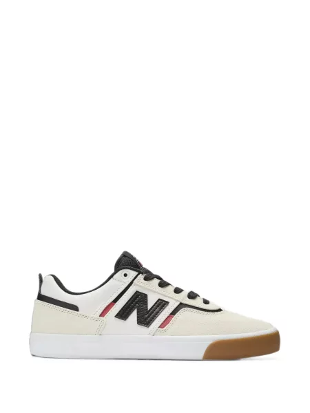 Pantofi alergare New Balance Fresh Foam alergare alb