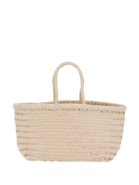 Geantă Dragon Diffusion mini