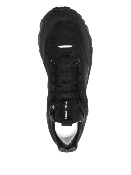 Sneakerși Premiata negru