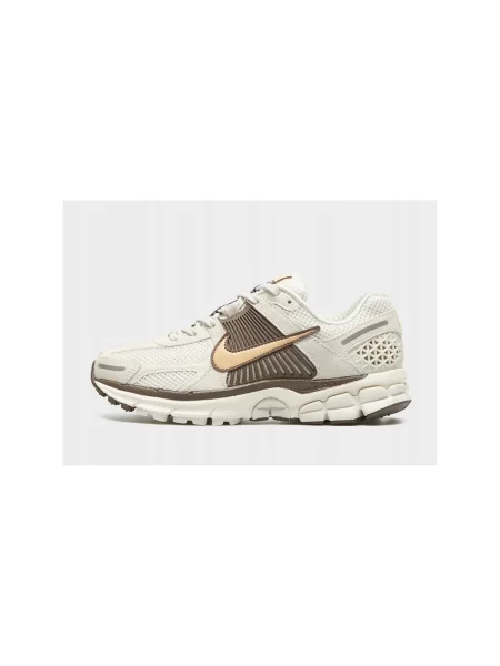 Pantofi Nike alergare maro