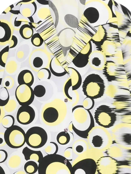 Cămașă Vivetta violet