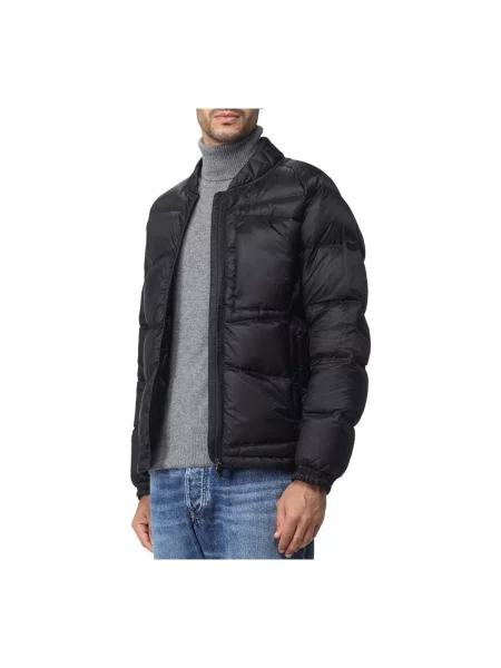 Geacă Colmar negru