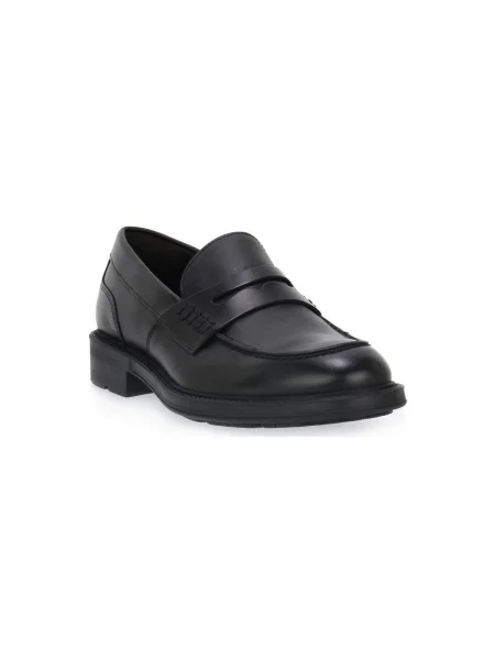 Pantofi Marco Ferretti negru