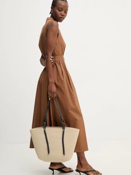 Answear.LAB сукня