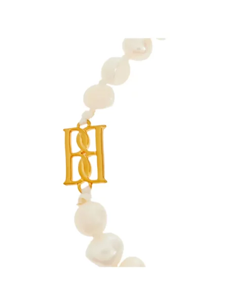 Brăţară By Malene Birger