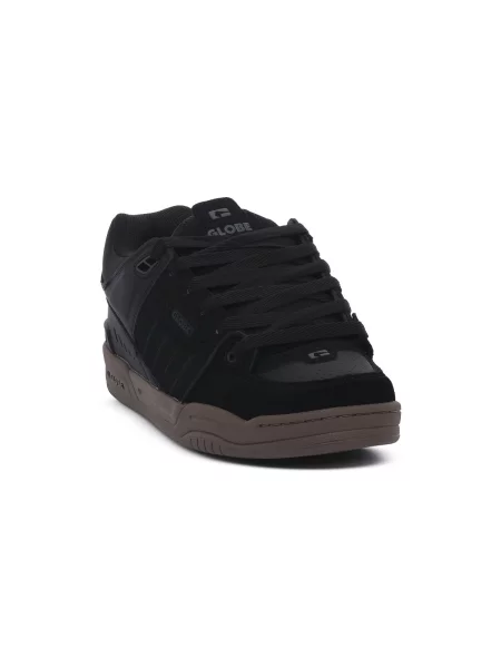 Pantofi Globe negru
