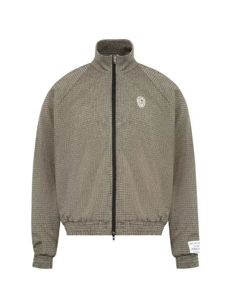 Geacă Gallery Dept. verde