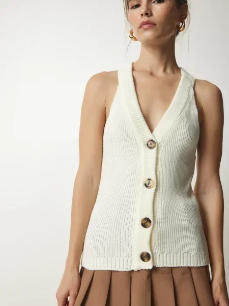 Vestă Happiness İstanbul