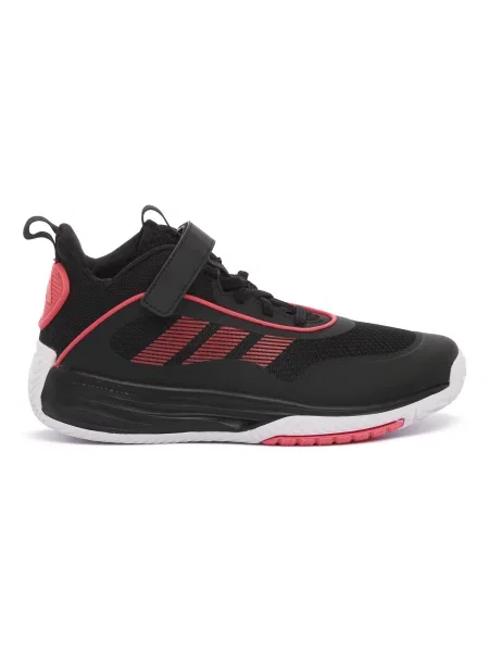 Pantofi copii Adidas negru