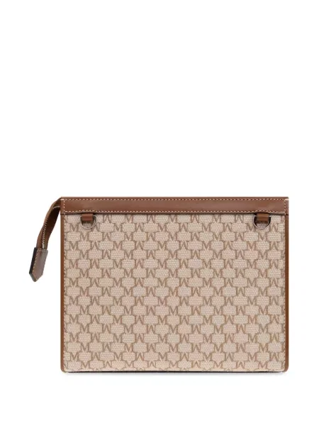 Geantă plic Max Mara