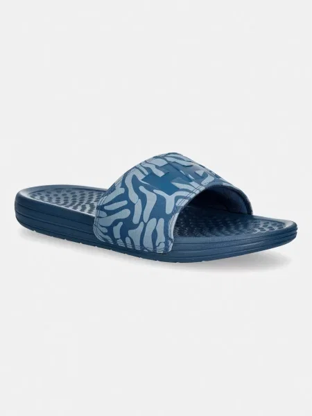 Helly Hansen natikači H/H SLIDE modra