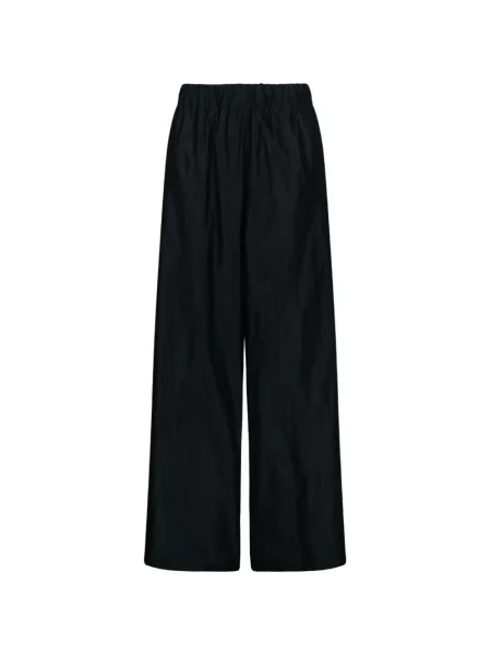 Pantaloni Douuod gri