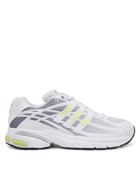 Tenisice adidas adistar Cushion siva