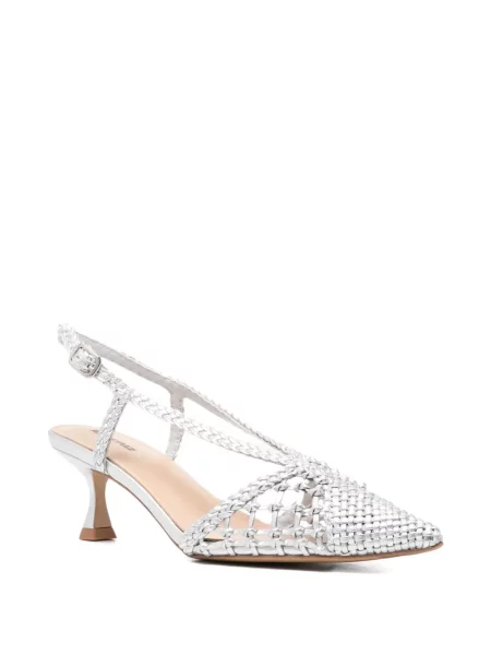 Pantofi cu toc Lola Cruz