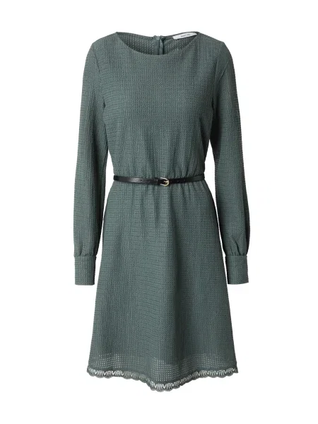 ABOUT YOU Rochie Joelle închis verde