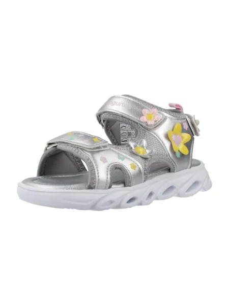 Pantofi copii Conguitos