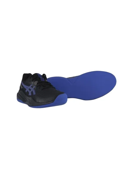 Pantofi Asics