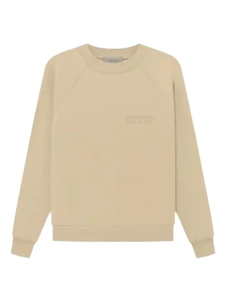 Hanorac crewneck Fear Of God Essentials
