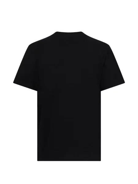 Tricou Dsquared2 negru