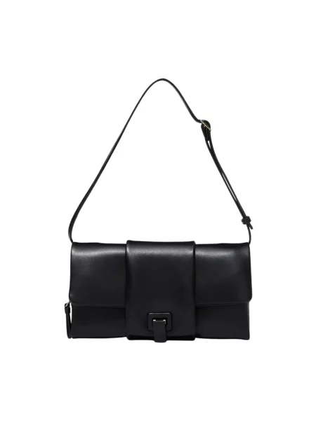 Torebka Proenza Schouler czarna