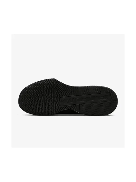 Pantofi Nike negru