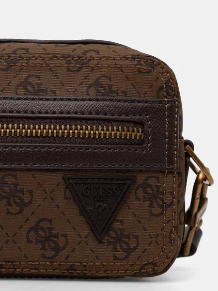 Сумка Guess