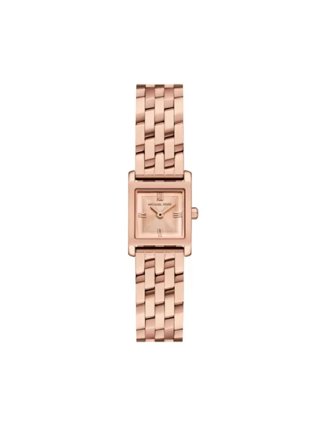 Hodinky Michael Kors Georgie ružová