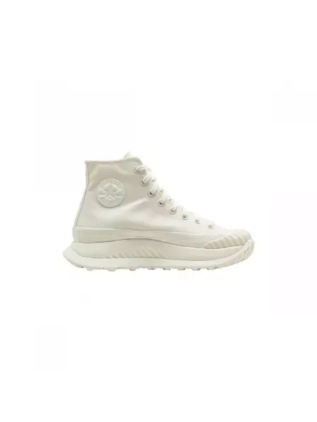 Tenisky Converse Chuck 70 béžová