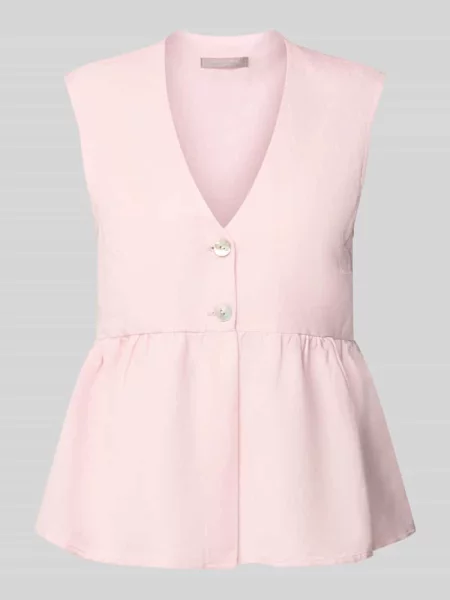 Top Christian Berg Woman Selection różowy