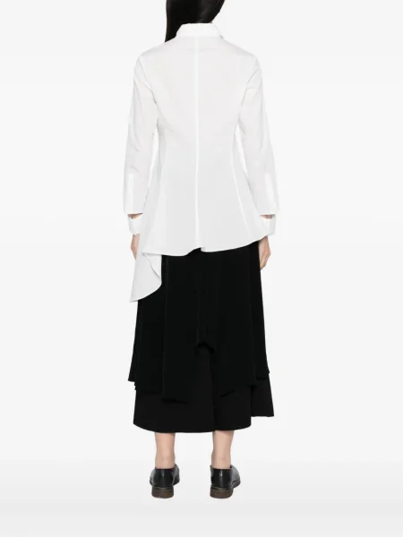 Košulja Yohji Yamamoto