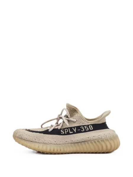 Sneakerși Adidas Yeezy