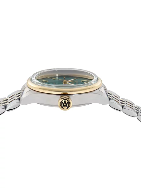 Ceas Aston Martin Watches verde