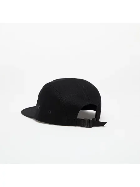 Κασκέτο Carhartt Wip λευκό