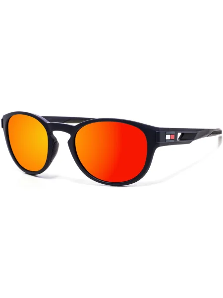 Ceas Tommy Hilfiger albastru