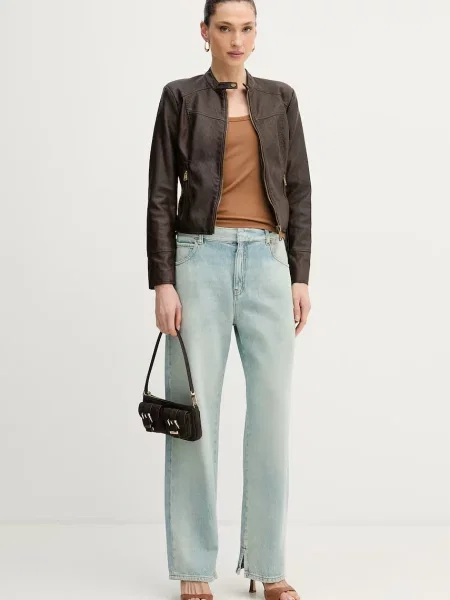 Guess куртка NEW ANITA