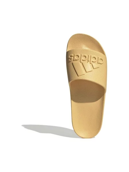 Félcipő Adidas bézs
